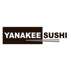 Yanakee Sushi&BBQ, Moncton, NB opening hours