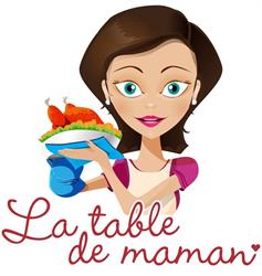 La table de maman, Saint-Gabriel-de-Rimouski, QC opening hours