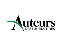 Association des auteurs des Laurentides, Saint-Sauveur, QC opening hours