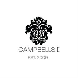 Campbells II, Aylmer, ON opening hours