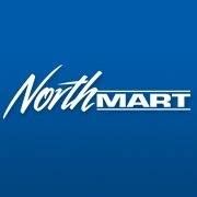 NorthMart Inuvik, opening hours