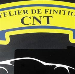 Atelier de finition CNT, Saint-Damien-de-Buckland, QC opening hours