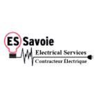 ES Savoie Electrical Services, Tabusintac, NB opening hours