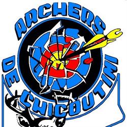 Club Des Archers De Chicoutimi, opening hours