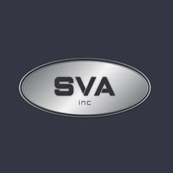 SVA inc, Albanel, QC opening hours