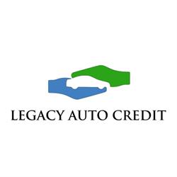 Legacy Auto Credit, Walkerton, ON opening hours