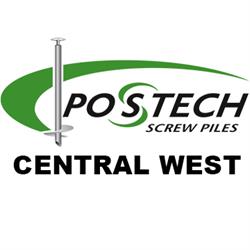 Postech Screw Piles, Rocky Mountain House, AB opening hours