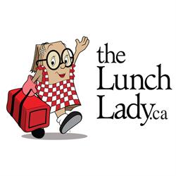 The Lunch Lady Halifax, Lower Sackville, NS opening hours
