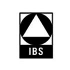 International Beauty Services, Lethbridge, AB opening hours
