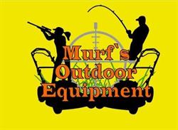 Murf's Outdoor Equipment, Sundre, AB opening hours