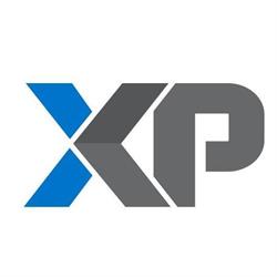 Métal XP, Victoriaville, QC opening hours