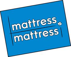 Mattress Mattress, Cochrane, AB opening hours