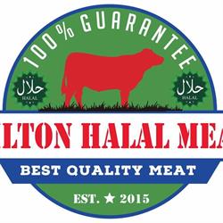 Milton Halal Meat, opening hours