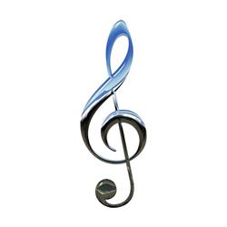 School Of Music Novamuz, Sainte-Brigitte-de-Laval, QC opening hours