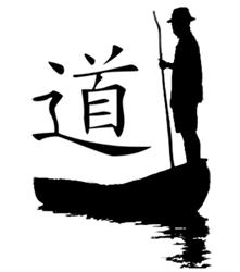 Clinique d'acupuncture de Baie-Saint-Paul, Nicolas Pelletier Ac., opening hours