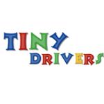 Tiny Drivers - Kids Birthday Parties & More., Penticton, BC opening hours