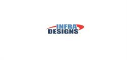 InfraDesigns, Blainville, QC opening hours