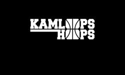 Kamloops Hoops, opening hours