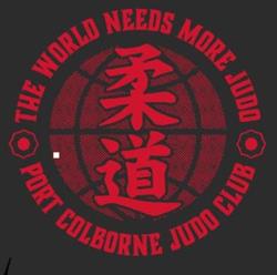 Port Colborne Judo Club, opening hours