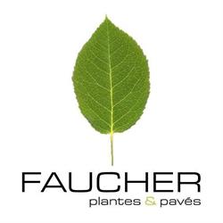 Faucher Plantes & Pavés Bromont, opening hours