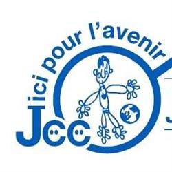 School Secondary Jean-Claude-Crevier, Repentigny, QC opening hours