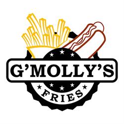 G'Molly's Fries, Oshawa, ON opening hours