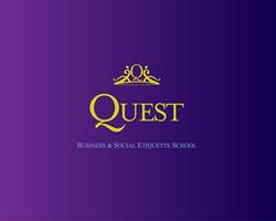 QUEST Modeling, Business and Social Etiquette School, Windsor, ON opening hours