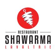 Restaurant Shawarma Lavaltrie, opening hours