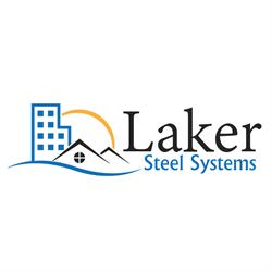 Laker Steel Systems, Elliot Lake, ON opening hours