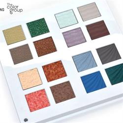 The Color Group - Canadian Custom Packaging, Sherbrooke, QC opening hours