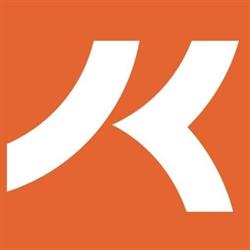 Kintec Salmon Arm, opening hours