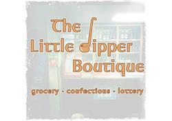 The Little Dipper Boutique, Iona, NS opening hours