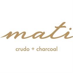 Mati, Ottawa, ON opening hours