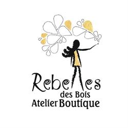 Rebelles des Bois, L'Anse-Saint-Jean, QC opening hours