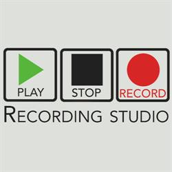 Play Stop Record, Montréal, QC opening hours
