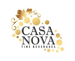 Casa Nova Fine Beverages, Bear River, NS opening hours