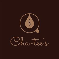 Cha-tee's, Waterloo, QC opening hours