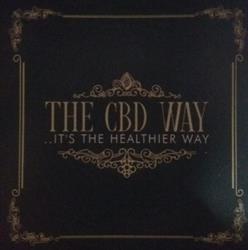 The CBD Way, Hamilton, ON opening hours