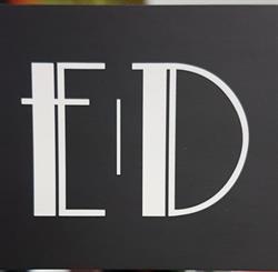 ED Hair and Tattoo, London, ON opening hours