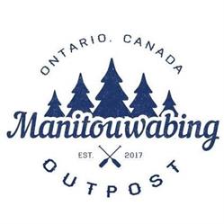 Manitouwabing Outpost, Parry Sound, ON opening hours
