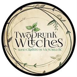 Two Drunk Witches, Victoria, BC opening hours