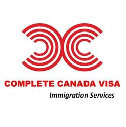 Complete Canada Visa, Calgary, AB opening hours