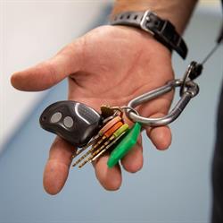Stratapro Solutions, Surrey, BC opening hours