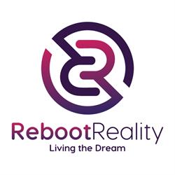 Reboot Reality, Mississauga, ON opening hours