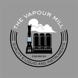 The Vapour Mill Corydon, Winnipeg, MB opening hours