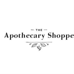 The Apothecary Shoppe, Crystal Beach, ON opening hours