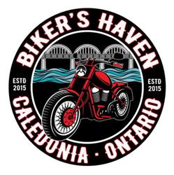 Biker's Haven, Caledonia, ON opening hours
