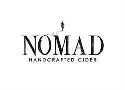 NOMAD Cider, Summerland, BC opening hours