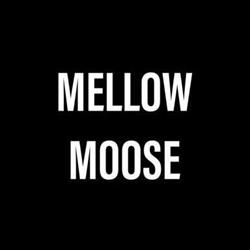 Mellow Moose, Huntsville, ON opening hours