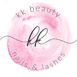 KK Beauty, Keswick, ON opening hours